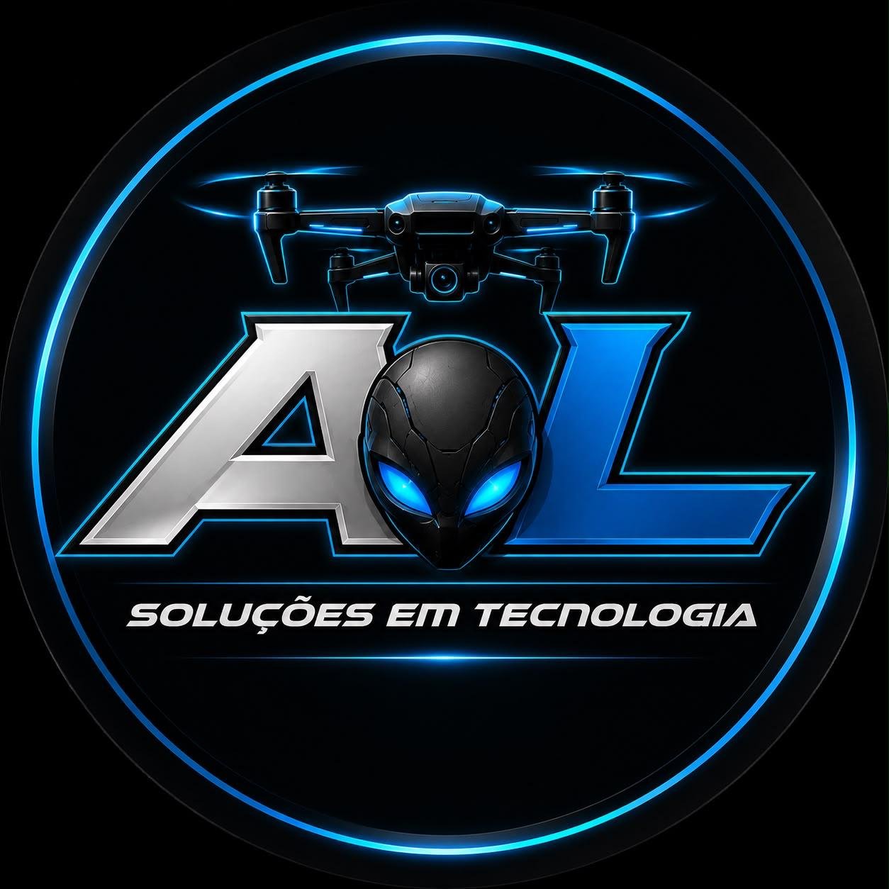 AL Soluções em Tecnologia